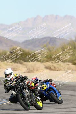 media/Dec-05-2025-CVMA Friday Practice (Fri) [[303bad9a84]]/4-Racer 4-Trackday 1/Session 3 (Turn 10)/